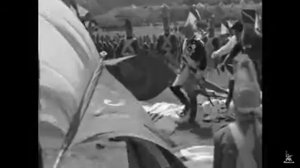 Suvorov Italian Campaign. Итальянский поход Суворова.