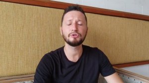 Управитель 7 дома в 12 доме. Полный разбор