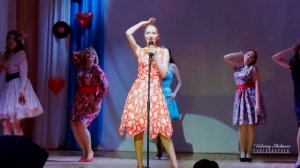 Ему не нужна американская жена