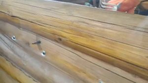 Мягкие окна - рвутся. Смотреть обязательно!!!