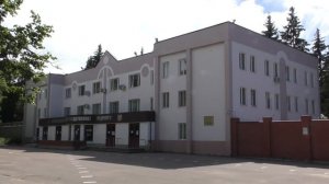 ДОЛГОПРУДНЫЙ: 5 фактов о городе /АЛФАВИТ №5/