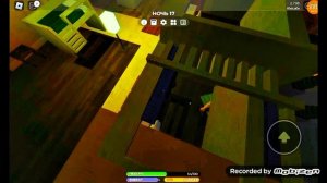 играй в 3008 t0xicp0n