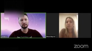 Как управлять реальностью. Техники работы с подсознанием. Живые разборы