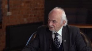 ПО СУТИ О_ «антиоксиданты – код молодости и здоровья»_профессор Владимир Дадали