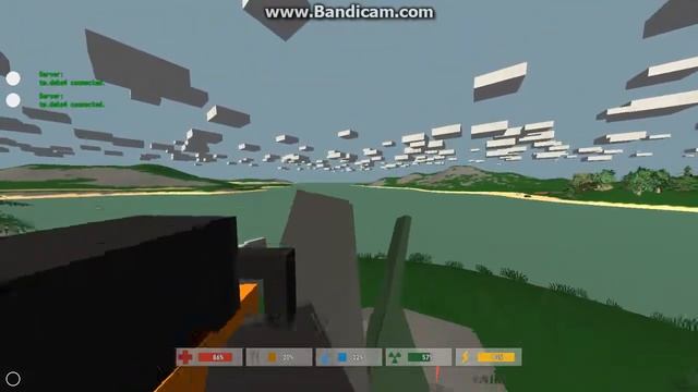 унтюрнет и подкаст смотреть онлайн