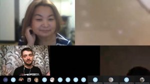 Где мои оргазмы