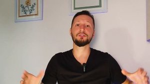 Как быстро избавиться от стресса? Почему утро надо начинать со СТРЕССА?