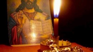 Информация об Инне.