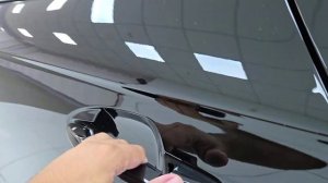 ⚡️ В продаже автомобиль  JAC JS3 (цена указана по ссылке в описании⬇️)