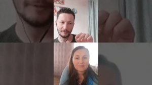 Марс и Кету // Соединение Марса и Кету // Ведическая астрология - Джйотиш. Max Omira
