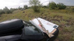 Отстрел Ружья Impala Plus 760 ств Чоки Progress и РДС