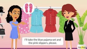 Practical English Conversation