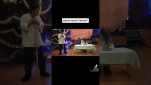 мунча ташы:"Сөннәт"