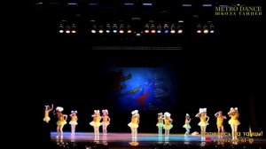 Надежда Афанасьева   Солнышко