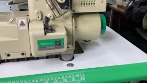 ZOJE ZJ720T-348-EWT-I