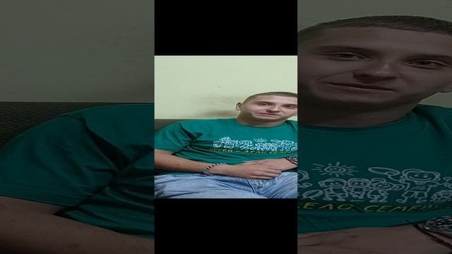 Рэгбист вышел на новый уровень)))