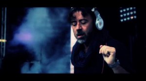 Benny Benassi ft. Gary Go - Control (Official Video)