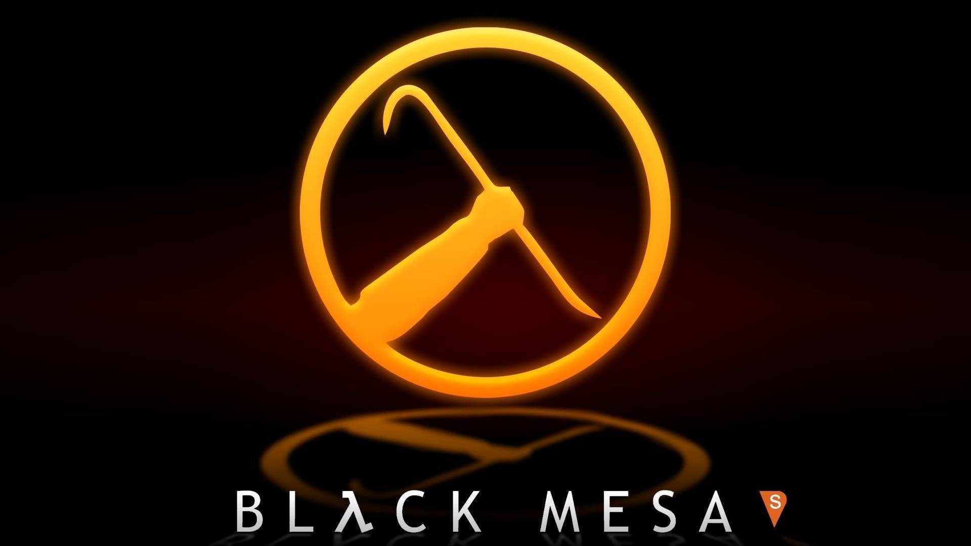 Город Вартигонтов / 17 / Black Mesa