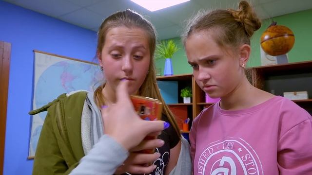 НЕУДАЧНЫЙ ДЕНЬ!!! смотреть онлайн