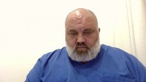 Ответы на вопросы о раке молочной железы