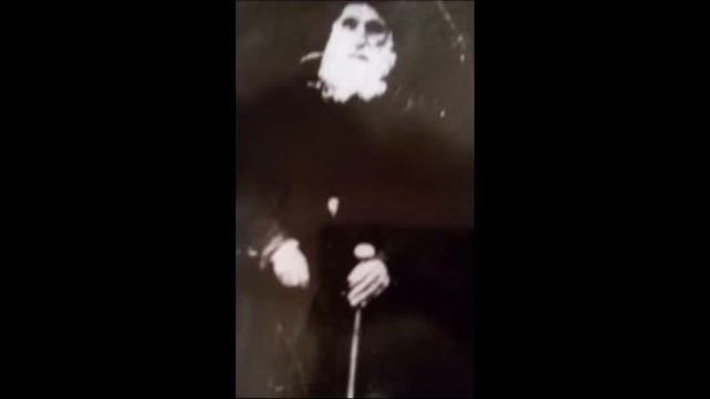 Озаруковы. История фамилии