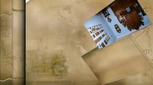 Касимов  Музей Русского самовара