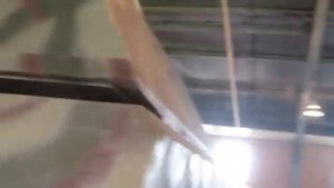 МегаТанк - Танк Мауc (мышь)