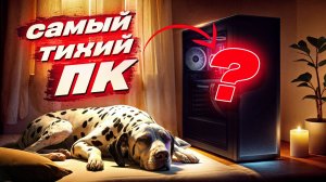 Советы по выбору техники