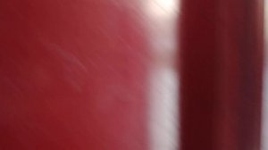 Музейная железная дорога. Кирово-Чепецк, едем в Каринтоф.