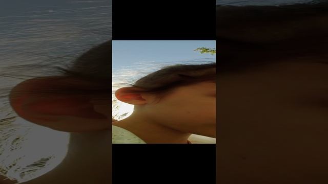 иду со школы вторая часть моя жизнь вторник смотреть онлайн