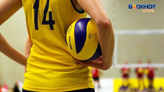 Информация о громком деле в Анапе долетела до пресс-службы Президента страны смотреть онлайн