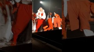 Кабала святош(3)