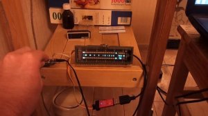 ИЛТ6-30М + STM32