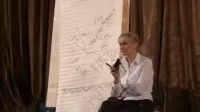 Псориаз и Экзема.  Лекция Академии здоровья О. А. Бутаковой
