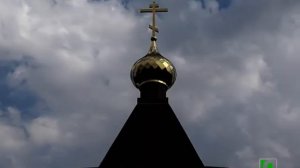 2020 09 05 Храм в Летневе