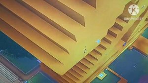 For @21stCenturyGuilherme New 20th Century Fox Logo Minecraft 2023 Remake