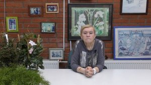 Отвечаем на вопросы наших зрителей №14