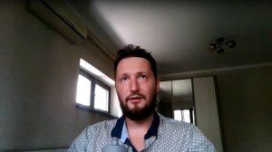 Управитель 4 дома в 10 доме. Управитель 4-го дома в домах гороскопа // Управители домов Джйотиш