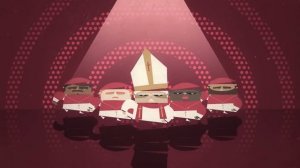 Tim Minchin - Pope Song