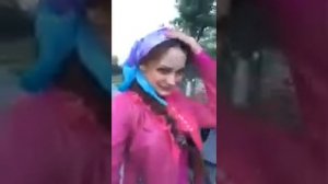 Ищет мужа, чеченца