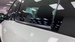 В продаже Skoda Yeti 2014 года (цена указана по ссылке в описании⬇️)