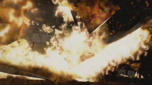 Call of Duty Black Ops 2 Cinematic Intro HD