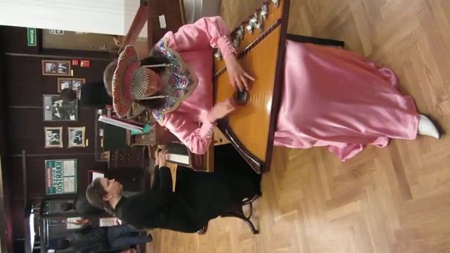 Березничек Шаханов