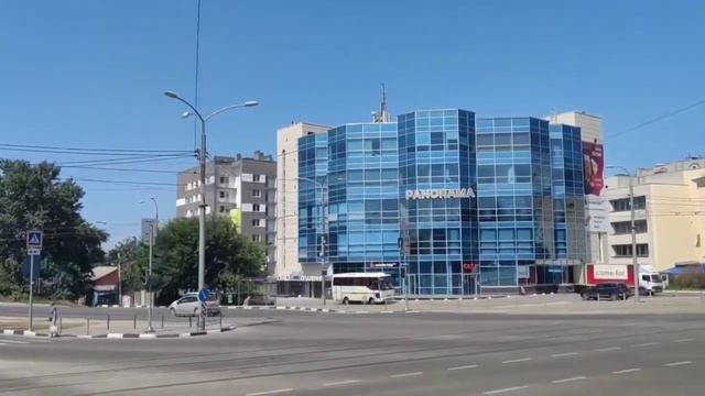 Парад и выставка трамваев Харьков Июль 2021 смотреть онлайн