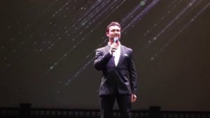 Петр Захаров =Не исчезай=