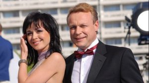 Сергей Жигунов