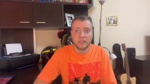 Ксарелто вместо варфарина клапанщику. Возможно или нет? Жизнь клапанщика