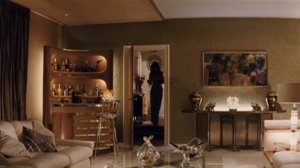 Воспоминания неудачника / Flashbacks of a fool