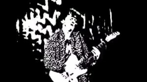 Карнавал - Я играю для вас