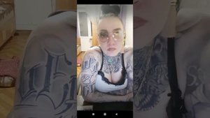 Зуева ок лайф